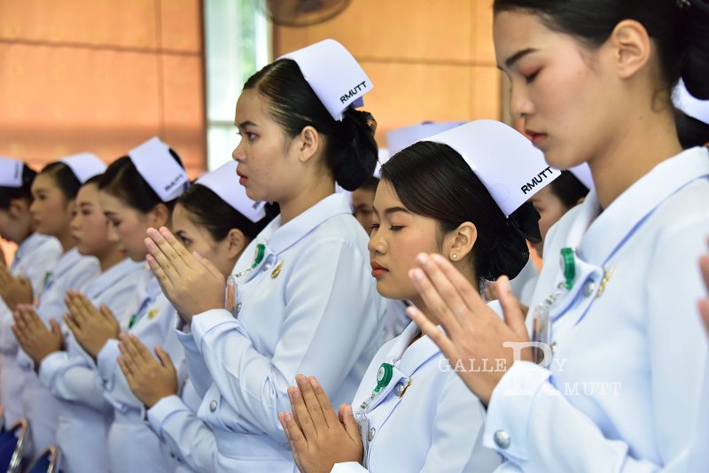20180815 - nurse (111 of 129).jpg